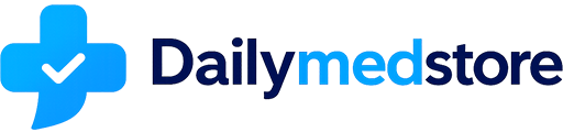 dailymedstore.com
