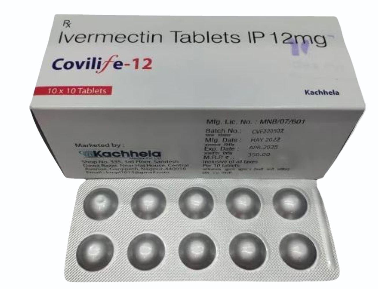 DailyMedStore