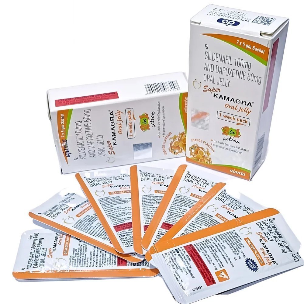 DailyMedStore