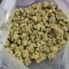 Buy Blueberry Kush Online