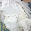 Koupit Bolivian Cocaine online