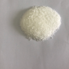 Carfentanil Crystal/Powder Online Satın Alın