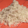 Kjøp Acetyl Fentanyl Powder