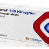 Köp Abstral (Fentanyl) Piller