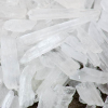 Acheter Methamphetamine(hydrochloride) 5gm