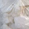 Ketamine HCL Crystal Powder