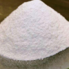 Buy 4-HO-MIPT Powder Online