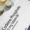 Cumpara Codeine Phosphate Online