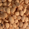 Acquistare Adderall Amphetamine online