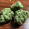 Buy Afghan kush Online