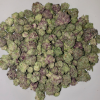 Acquistare il Green Crack online