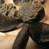 Buy Charas Hash Online