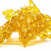 Comprare Violator Kush Shatter