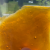 Buy LSD Shatter Online