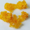 Buy Jack Herer Wax