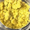 Buy Tangie OG Wax