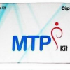 在线购买 MTP KIT