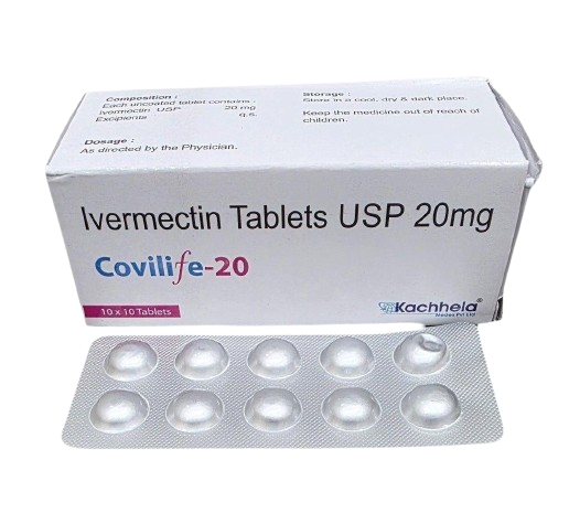DailyMedStore