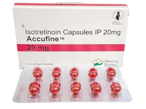 Accufine-20mg