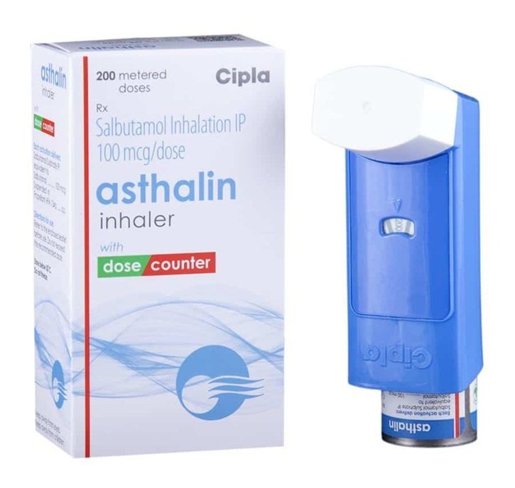 DailyMedStore