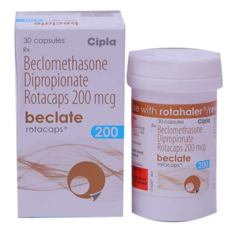 Beclate-Rotacaps-200mcg