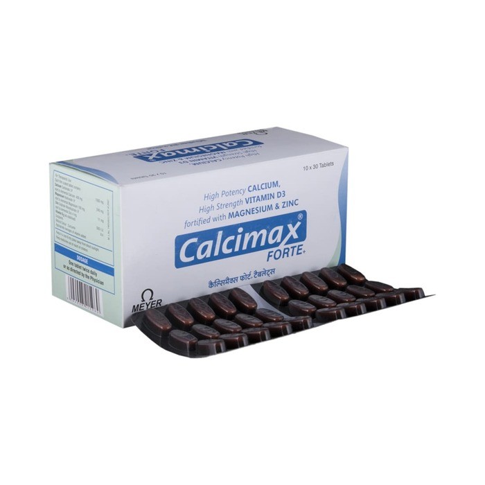 DailyMedStore