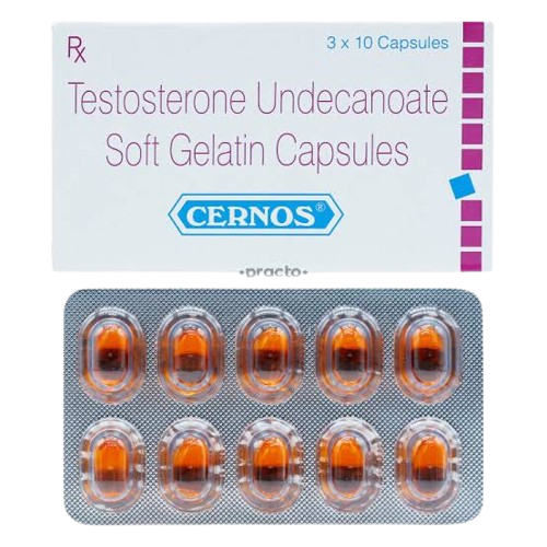 DailyMedStore