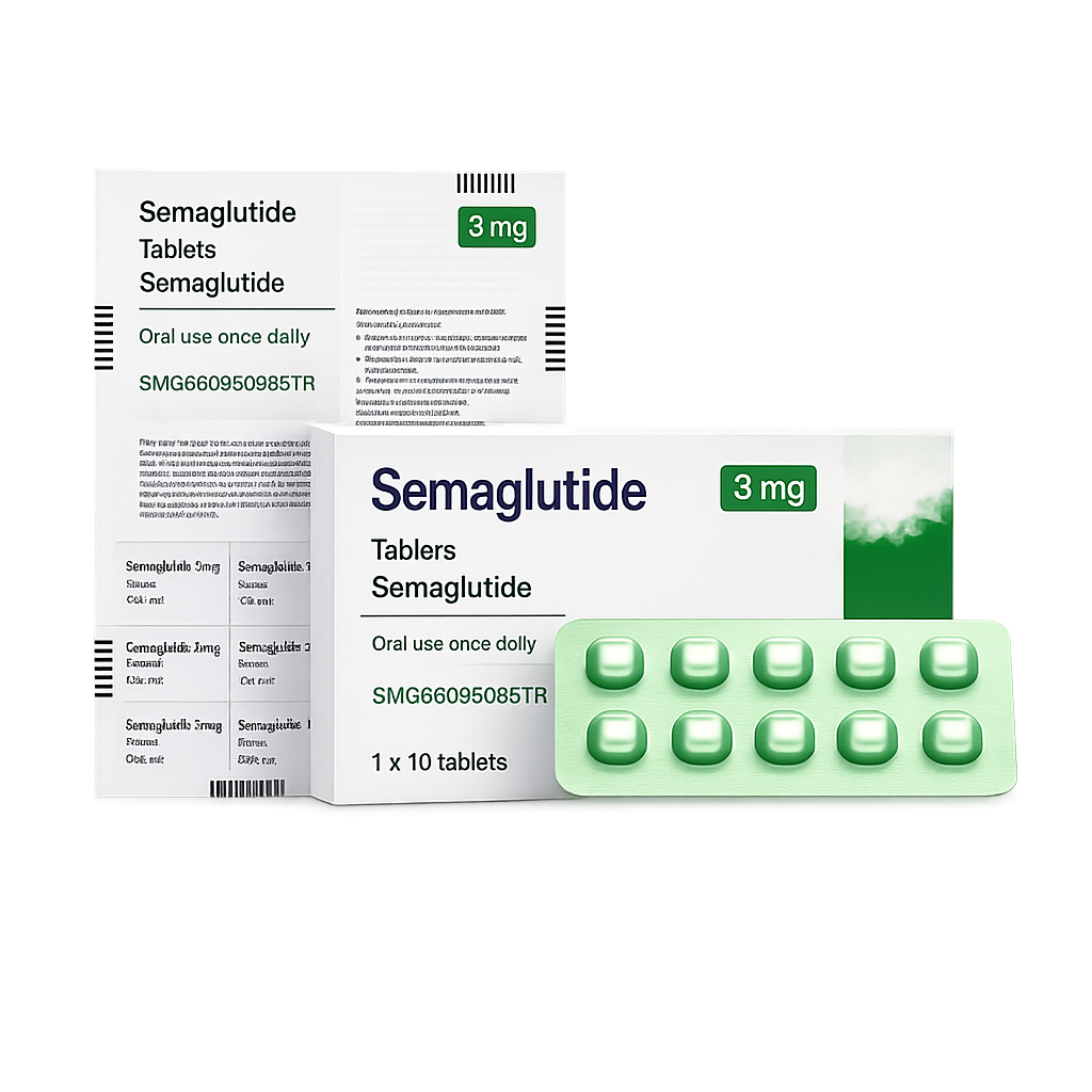 DailyMedStore