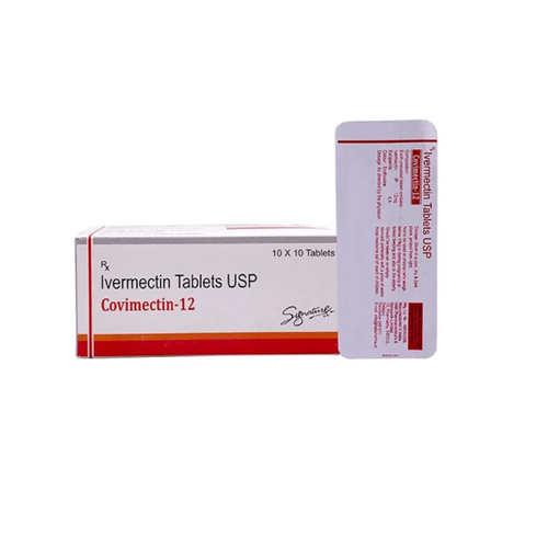 DailyMedStore