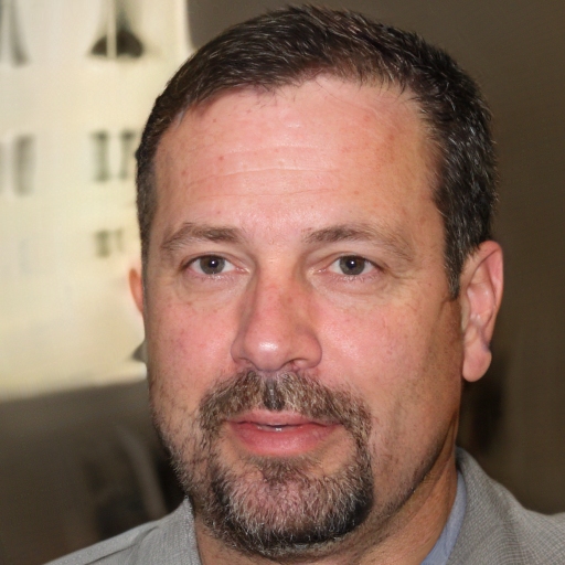 David L. (Sydney, Australia)