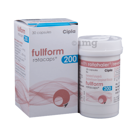 DailyMedStore