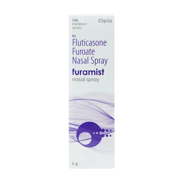 Furamist-Nasal-Spray-27.5mcg