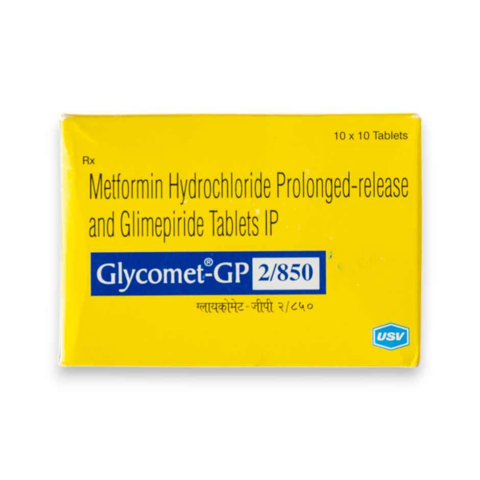 DailyMedStore