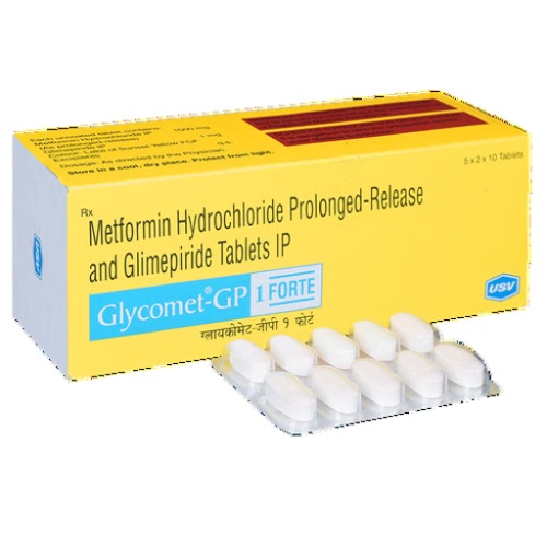 DailyMedStore
