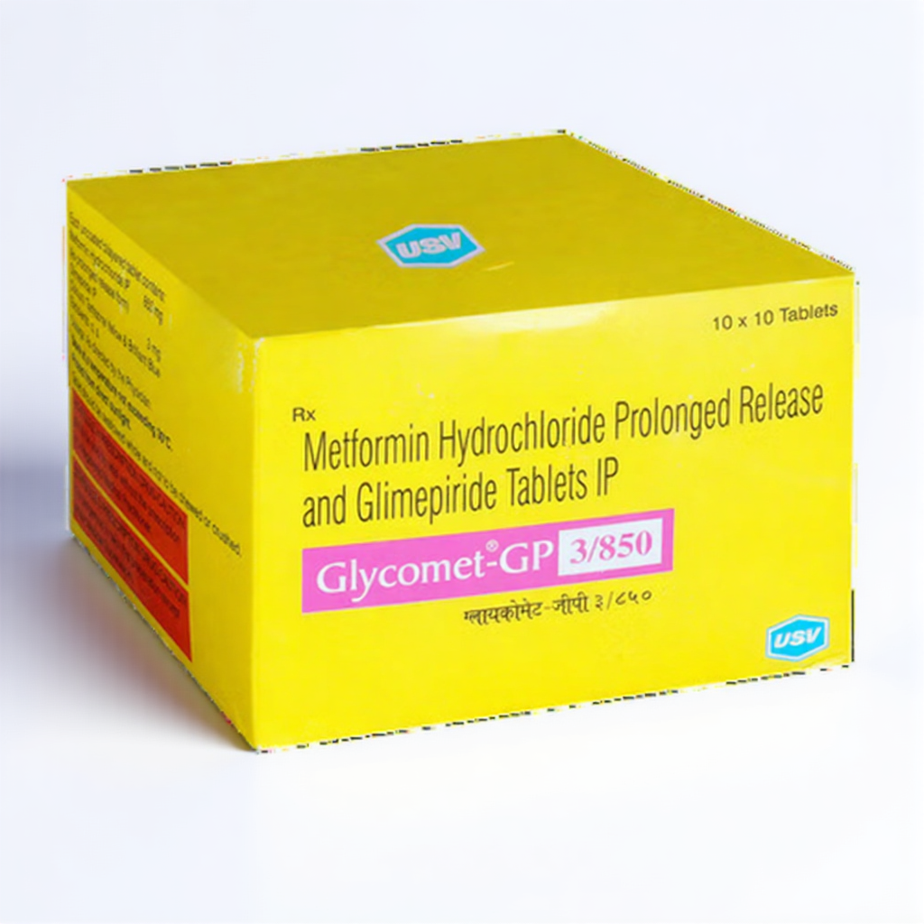 DailyMedStore