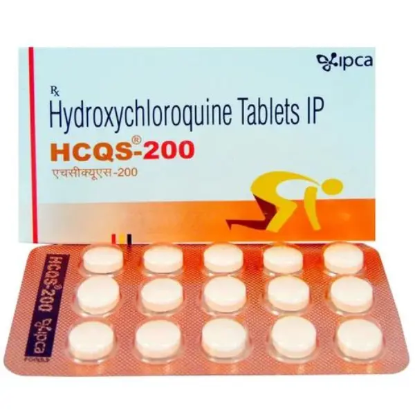 DailyMedStore