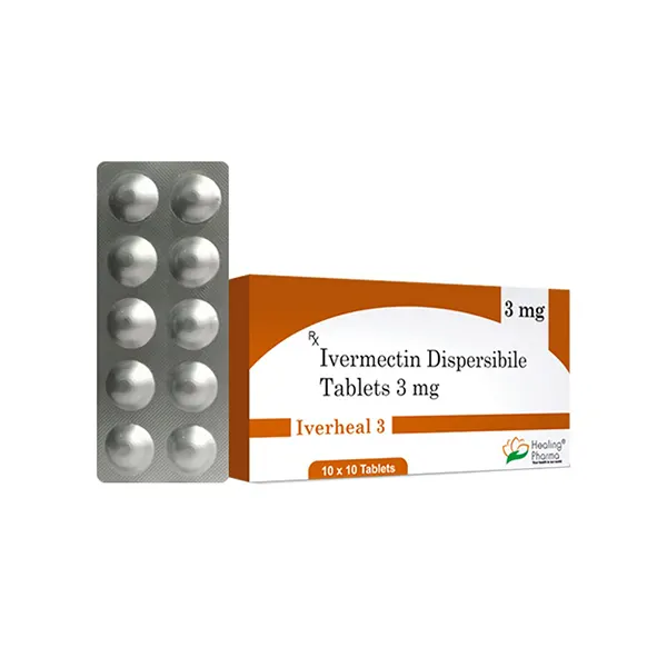 DailyMedStore