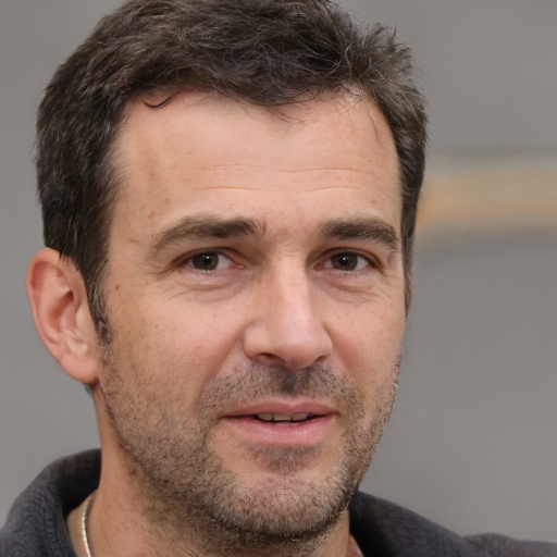 James W. (California, USA)