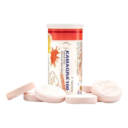 DailyMedStore