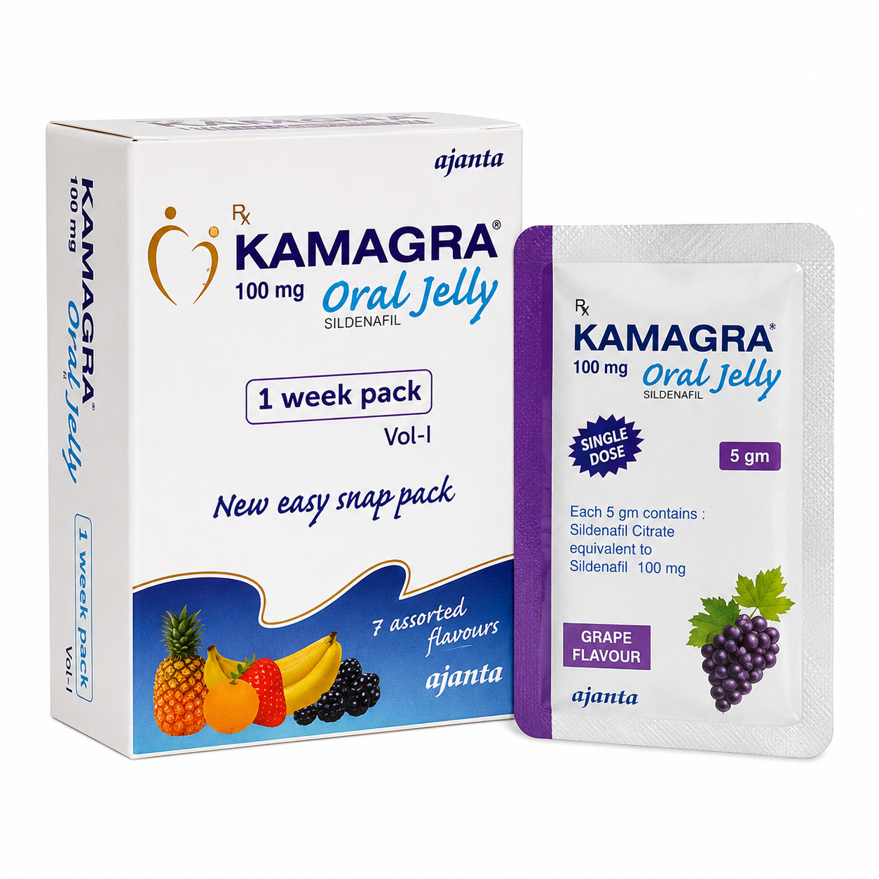dailymedstore.com