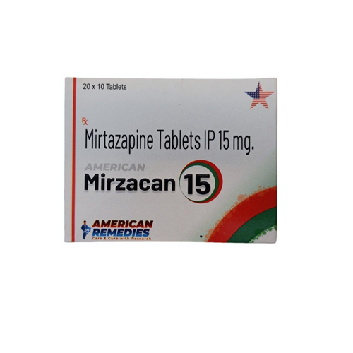 DailyMedStore