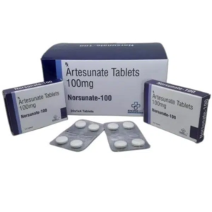 Norsundate 100mg