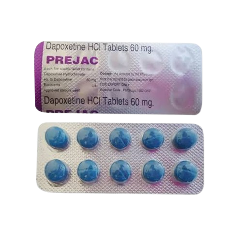 DailyMedStore