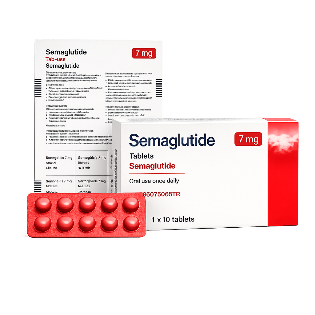 DailyMedStore