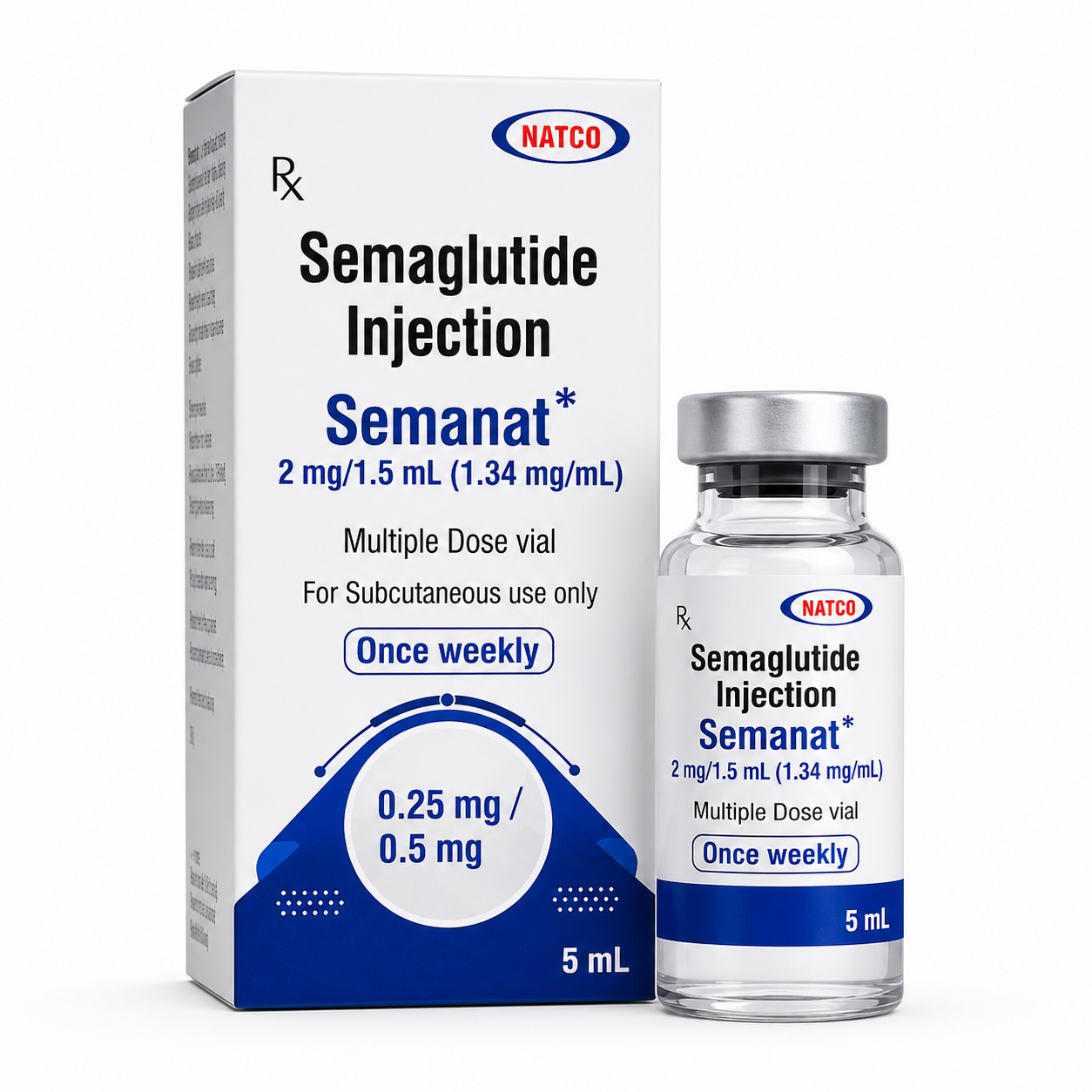 DailyMedStore