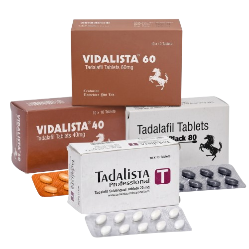 Tadalafil Tadalafil