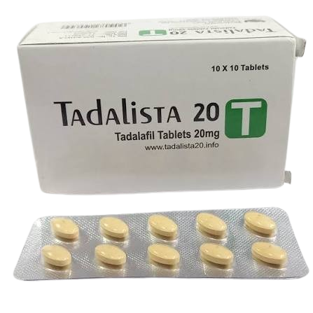 DailyMedStore