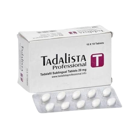 DailyMedStore