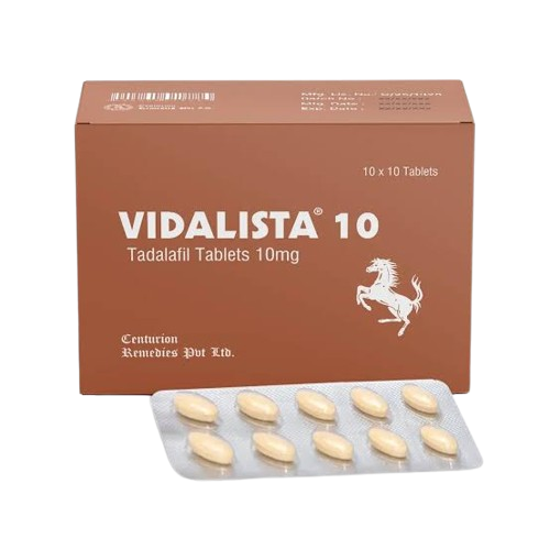 DailyMedStore