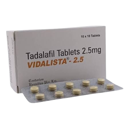DailyMedStore